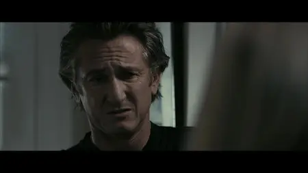 Fair Game (2010)