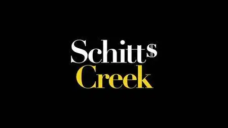 Schitt's Creek S04E01