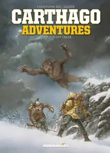 Carthago Adventures v02 - Bluff Creek (2017) (Digital) (Relic-Empire