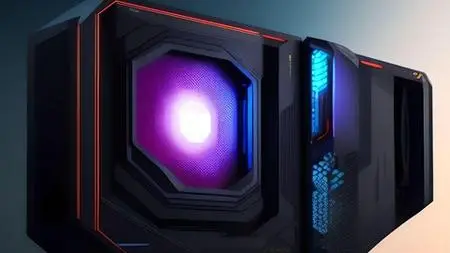 Computer Science Introduction By Alexander Agopin 2023