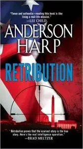 Retribution