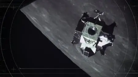 Truth Behind the Moon Landing S01E03