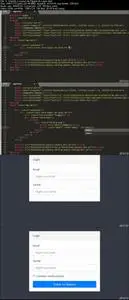 Bootstrap 4 - Completo, Prático e Responsivo + 2 Projetos