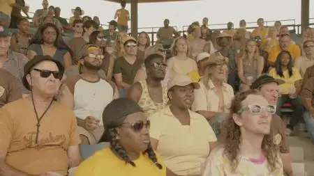 Brockmire S01E08