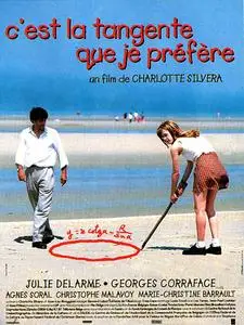 C'est la tangente que je préfère (1997)