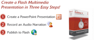 PointeCast.Publisher.v4.5.0.239 + keygen