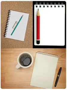 Notes