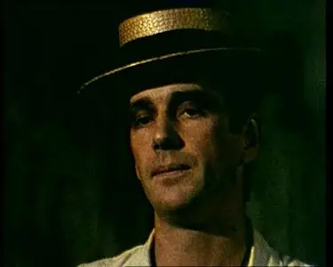 Юнона и Авось (1983)