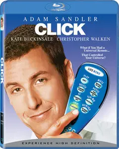 Click (2006)