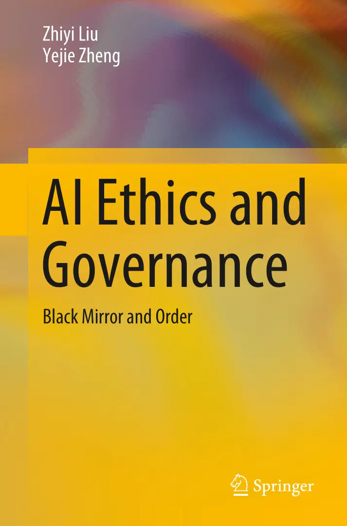 AI Ethics and Governance