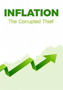 Inflation How It Works: Find Out How Inflation Works and How to Earn Using It