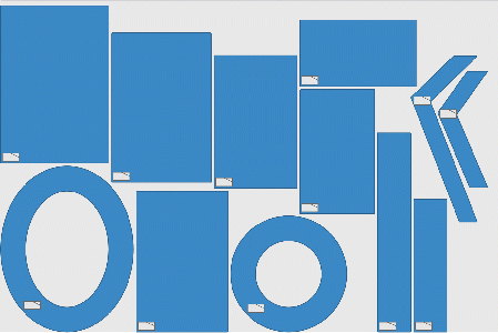 EFICAD SWOOD 2023 SP0.0