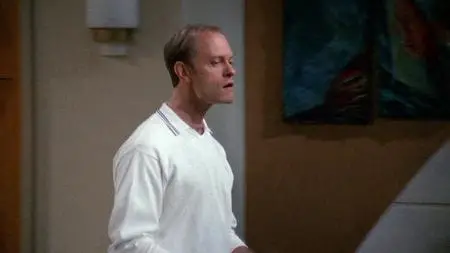 Frasier S08E10