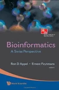 Bioinformatics: A Swiss Perspective (repost)
