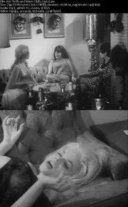 Hot Thrills and Warm Chills (1967) 