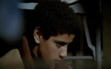 Duvar / The Wall (1983)