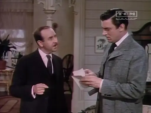 Blossoms in the Dust (1941)