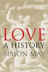 Love: A History