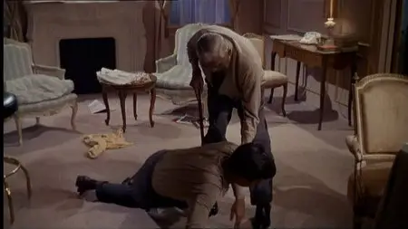 Targets (1968)