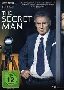 The Secret Man (2017)