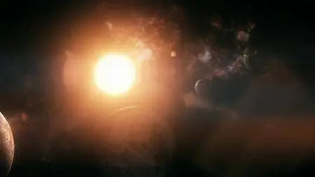 The Planets S02E10