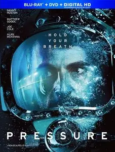 Pressure (2015)