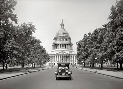 US early 20th century photographs (part 10)