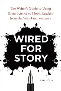 Wired for Story