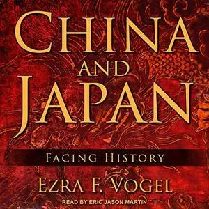 China and Japan: Facing History