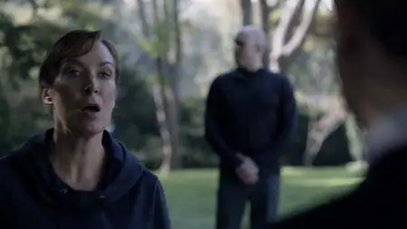 Homeland S06E06 (2017)