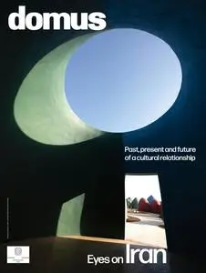 Domus Italia Allegati - Novembre 2021