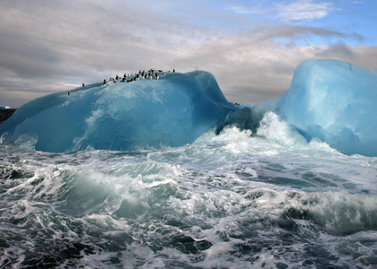 World In Photo 240
