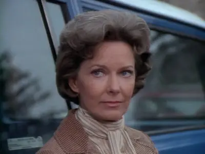 Fire! (1977)