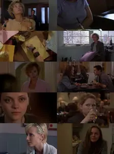 Prozac Nation (2001) [Repost]