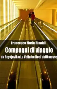 Compagni di viaggio