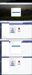 Microsoft Teams Essential Training [Updated]