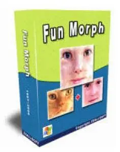 Fun Morph ver. 3.99