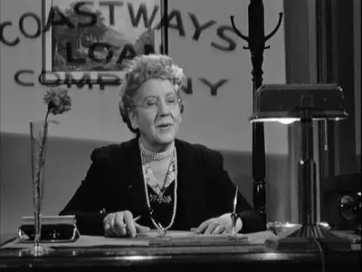 The Reckless Moment (1949) [Repost]