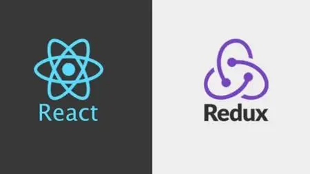 Learn React Redux - The Complete Guide of React development