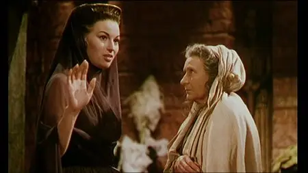 Ulises (1954)