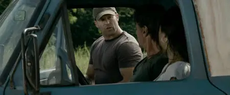 I Mercenari - The Expendables (2010)