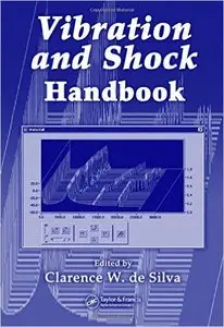 Vibration and Shock Handbook (repost)