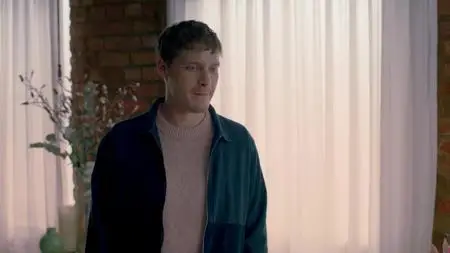 MotherFatherSon S01E08