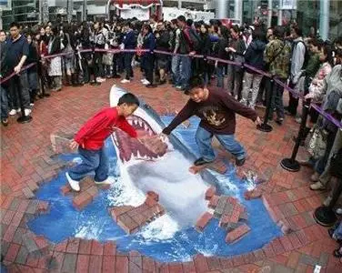 streetart