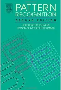 Pattern Recognition (2nd edition) [Repost]