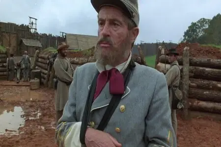 Andersonville (1996)