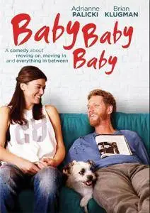 Baby, Baby, Baby (2015)