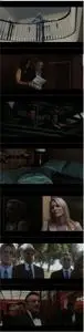 What Just Happened (2008) [w/Commentary]