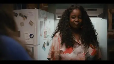 Shrill S03E08