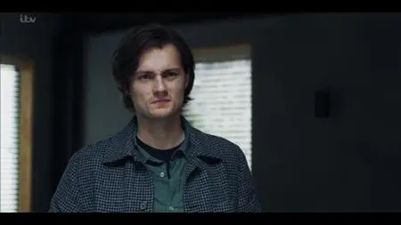 Finding Alice S01E03